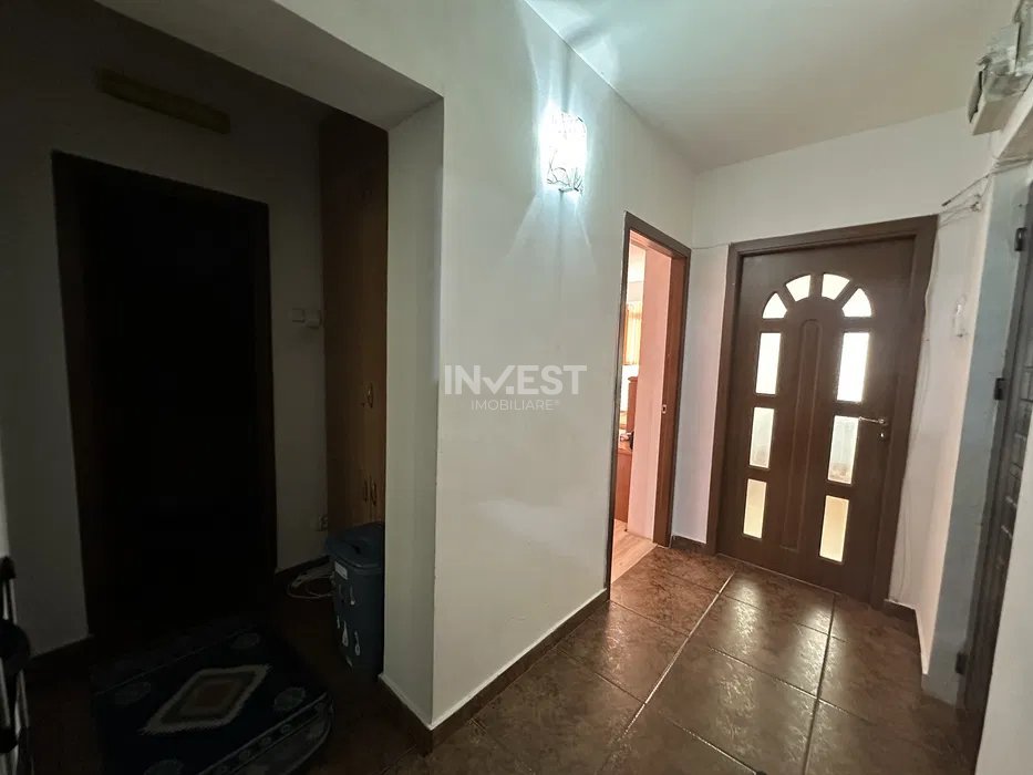 Apartament 3 camere-Tatarasi-Tudor Center-etaj 2 - 6