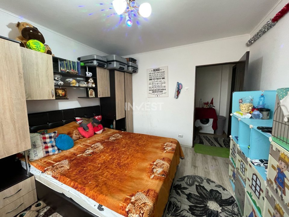 Apartament 2 camere-Tatarasi-Doi Baieti - 7