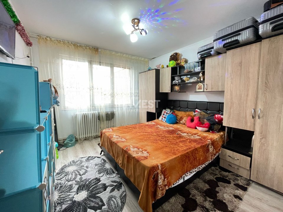 Apartament 2 camere-Tatarasi-Doi Baieti - 2