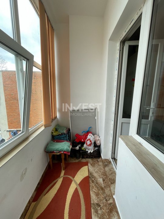 Apartament 2 camere-Tatarasi-Doi Baieti - 9