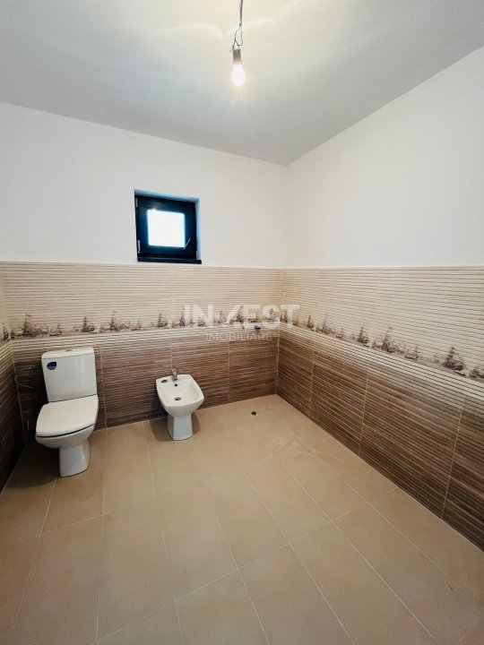 APARTAMENT CU 2 CAMERE , FINALIZAT , ZONA CIURBESTI - 7