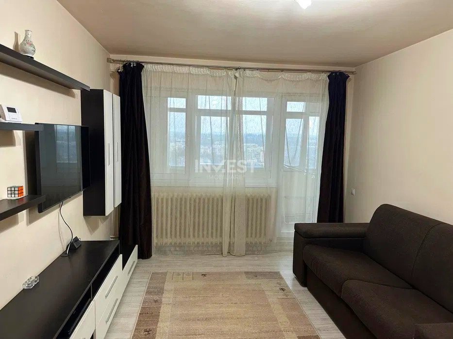 Apartament 2 camere-Tatarasi-bloc fara risc - 2