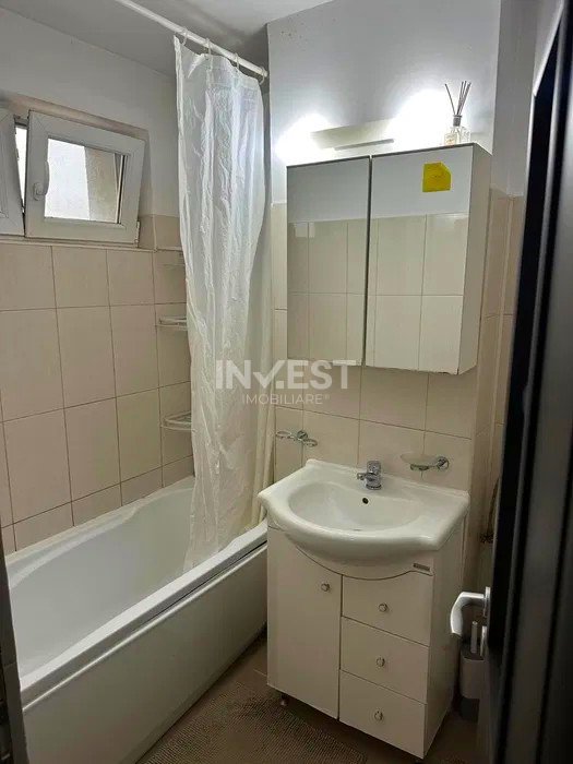 Apartament 2 camere-Tatarasi-bloc fara risc - 3