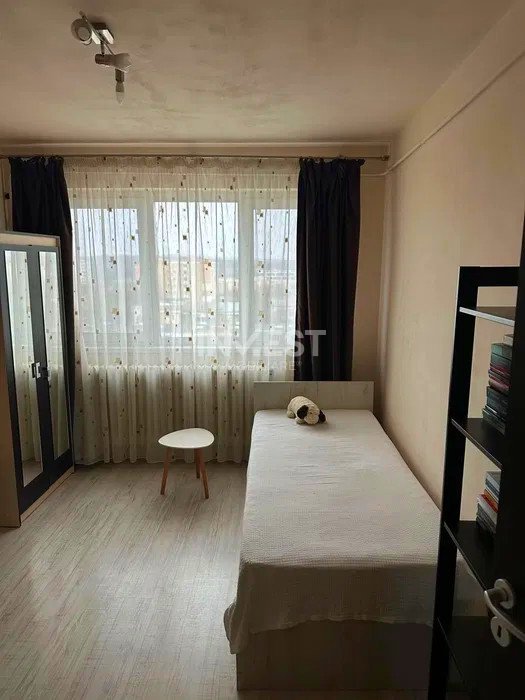 Apartament 2 camere-Tatarasi-bloc fara risc - 4
