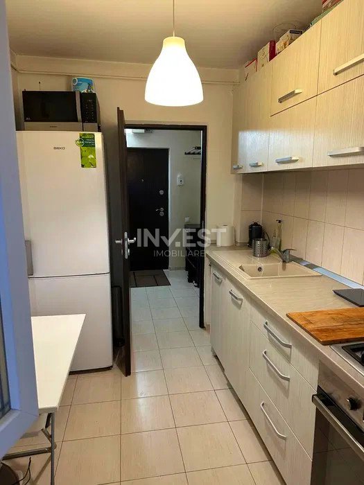 Apartament 2 camere-Tatarasi-bloc fara risc - 5