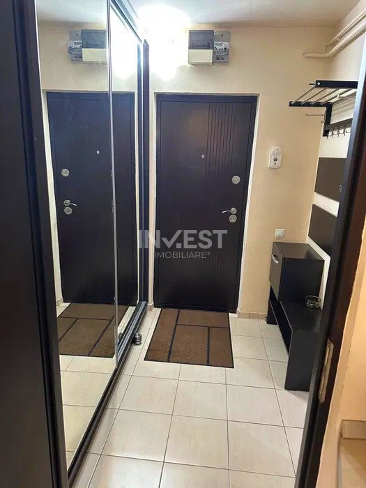 Apartament 2 camere-Tatarasi-bloc fara risc - 6