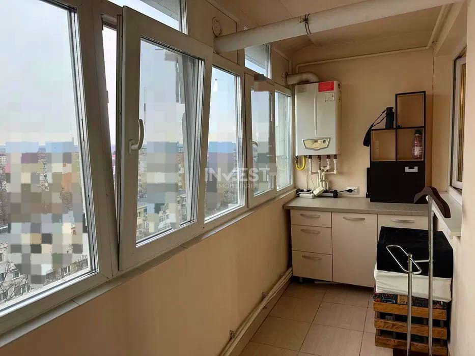 Apartament 2 camere-Tatarasi-bloc fara risc - 7