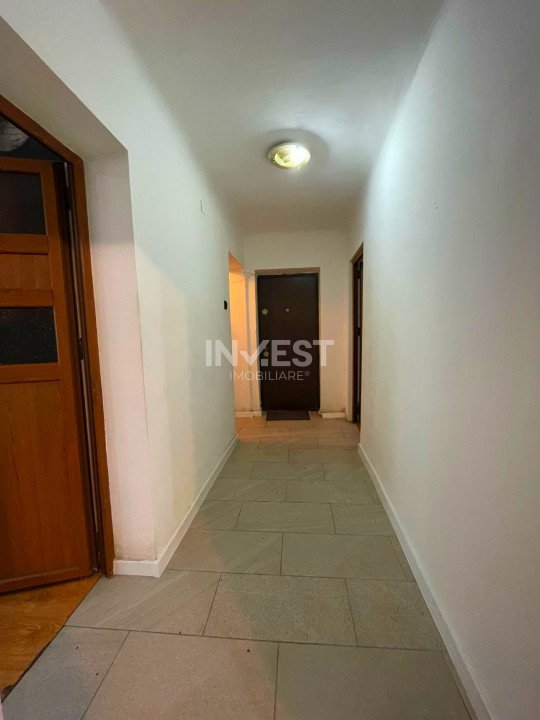 Apartament 3 camere decomandat-Tudor Vladimirescu-Bucsinescu - 8