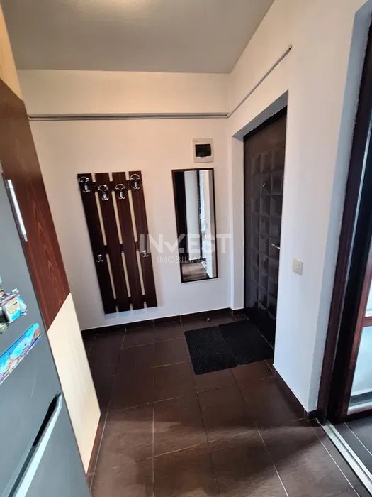 Apartament 1 Cameră - Bucium - *acces facil* - 4