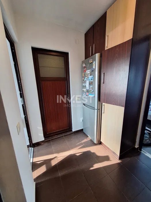Apartament 1 Cameră - Bucium - *acces facil* - 5