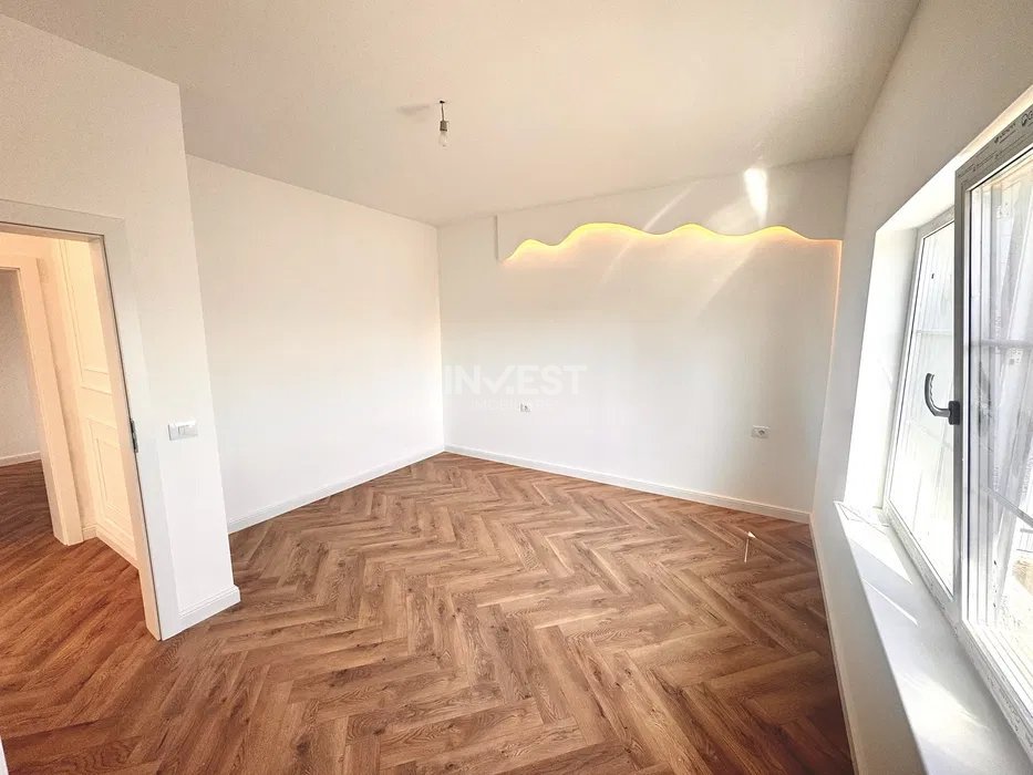 Casă Individuală *Finisaje premium* - Zona Bucium - 4