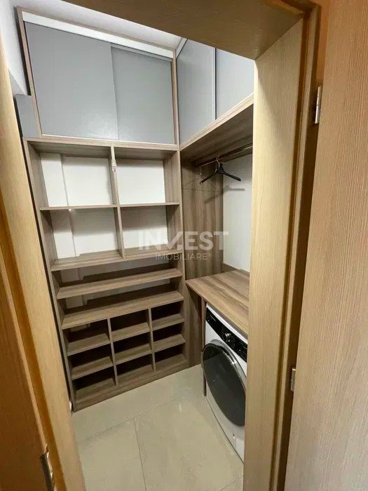 Apartament 2 camere-Tatarasi-Bloc nou-etaj 2 - 4