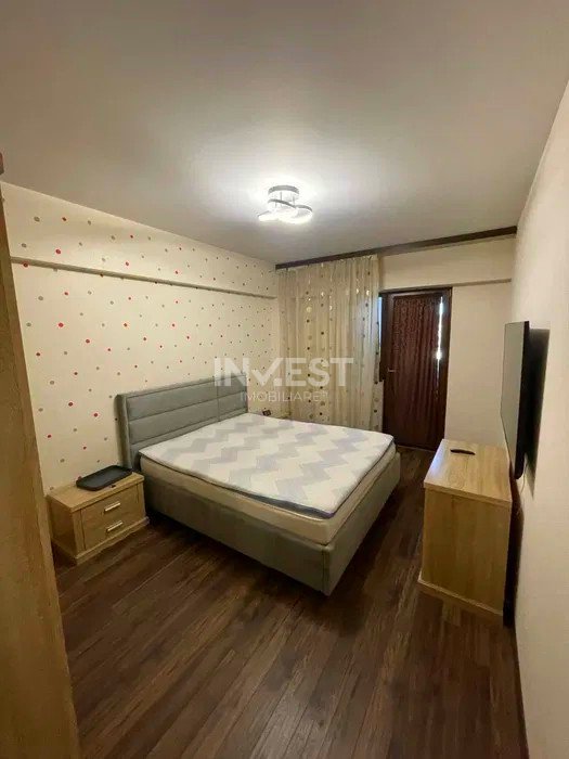 Apartament 2 camere-Tatarasi-Bloc nou-etaj 2 - 1
