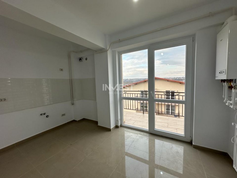 FINALIZAT 2 CAMERE MUTARE IMEDIATA - 4