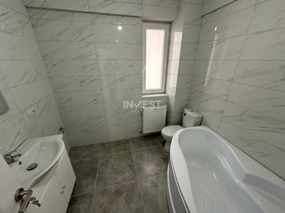 FINALIZAT 2 CAMERE MUTARE IMEDIATA - 6