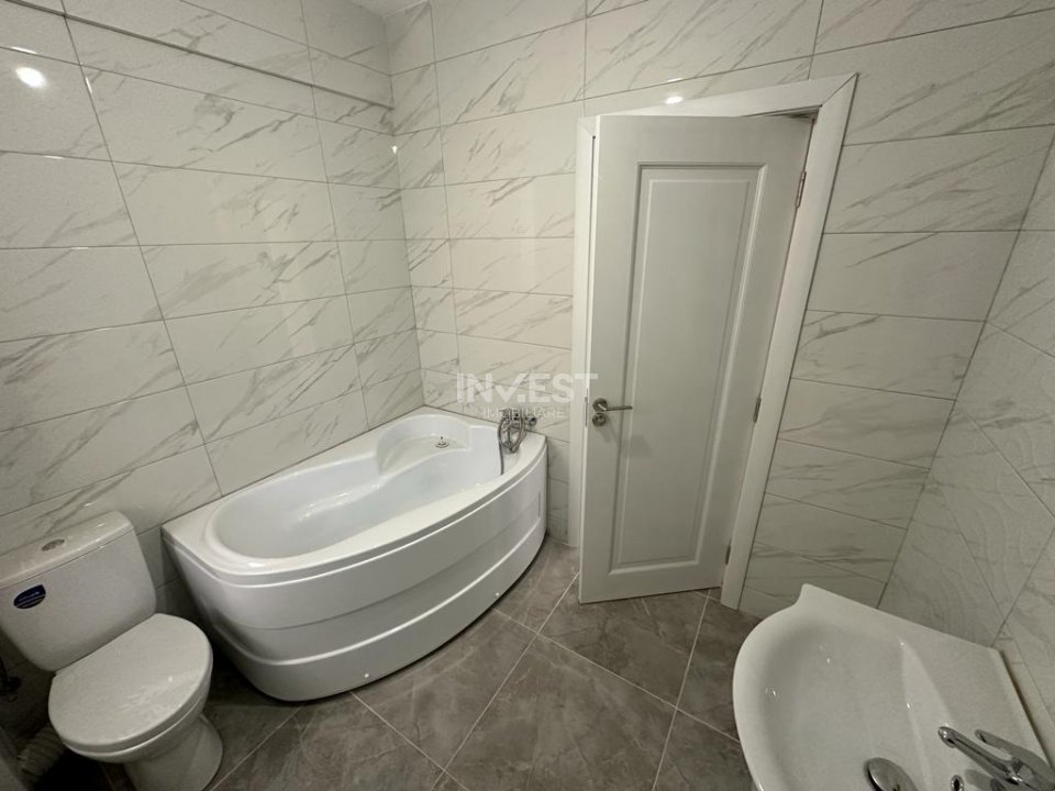 FINALIZAT 2 CAMERE MUTARE IMEDIATA - 7