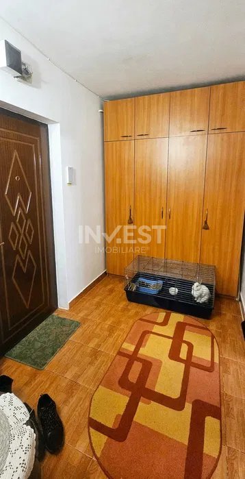 Apartament 2 camere-Tatarasi-55 mp-Tudor Center - 6