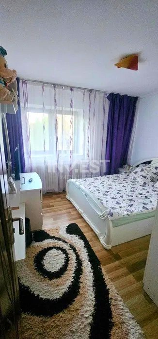 Apartament 2 camere-Tatarasi-55 mp-Tudor Center - 3