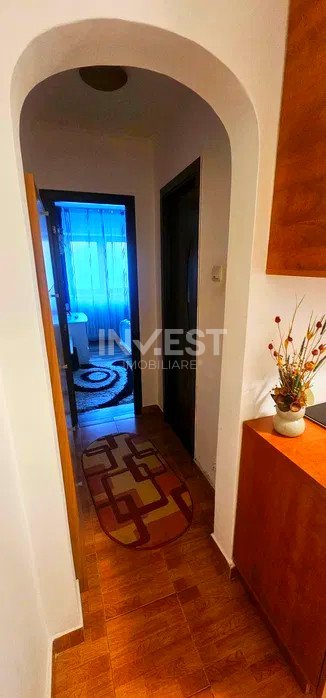 Apartament 2 camere-Tatarasi-55 mp-Tudor Center - 5