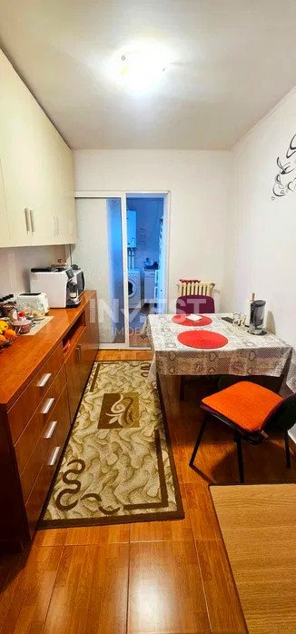 Apartament 2 camere-Tatarasi-55 mp-Tudor Center - 2