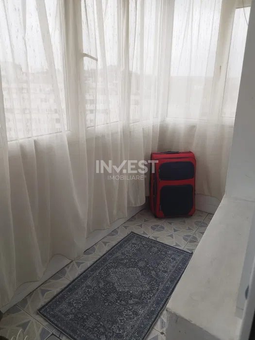 Apartament 2 camere, decomandat, zona Moara de Foc, Iasi - 6