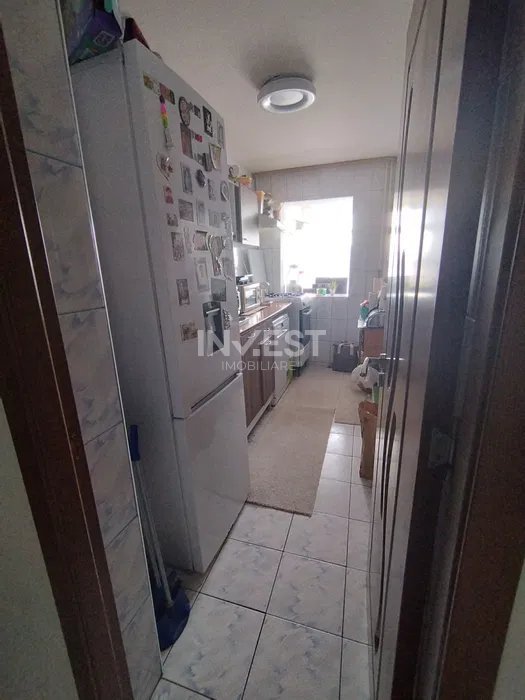 Apartament 2 camere, decomandat, zona Moara de Foc, Iasi - 3