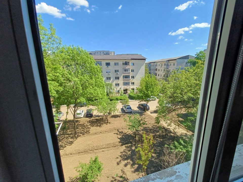 Apartament 2 camere, decomandat, zona Moara de foc - Autocenter, Iasi - 6