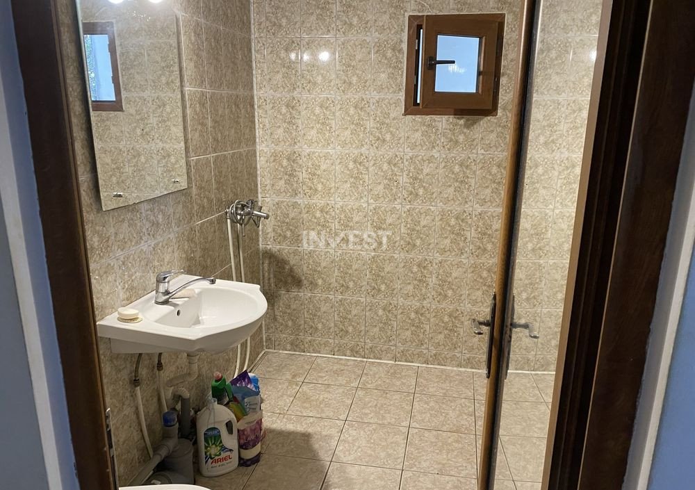 Apartament 4 camere decomandat, 81 mp, etaj 3/3 cu pod  - 7