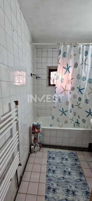 Apartament 3 camere, bloc tip vila, zona Arcu - Fostul Billa, Iasi - 6