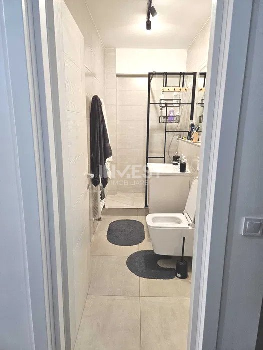 *Freya Home* - Apartament 1 cameră - 42,7 mp - 4