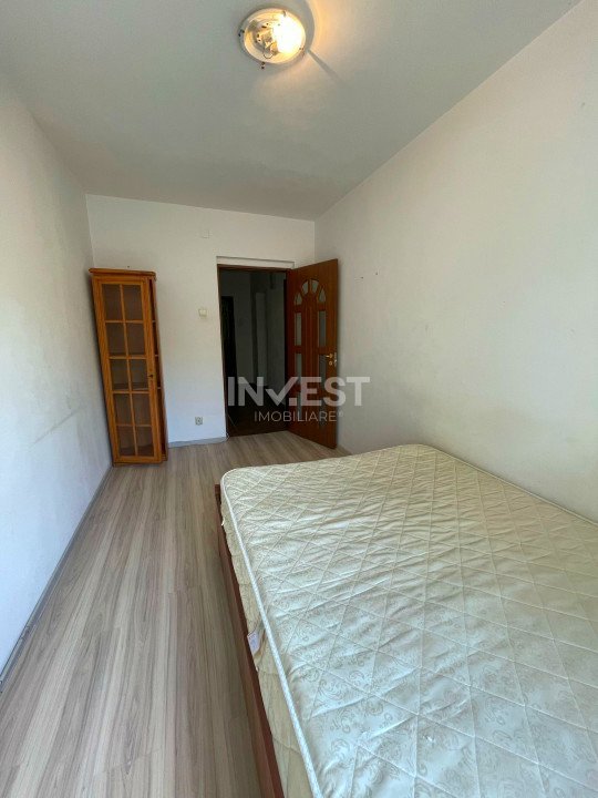 Apartament 3 camere-Tatarasi-Tudor Center-etaj 2 - 3