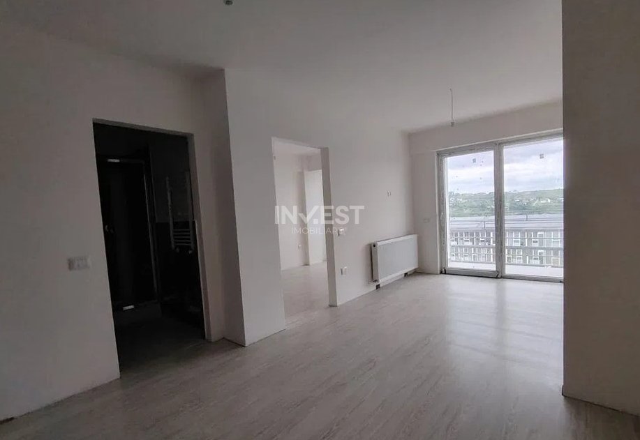 APARTAMENT CU 3 CAMERE , ETAJ 1 , POSIBILITATE DE MUTARE IMEDIATA - 5
