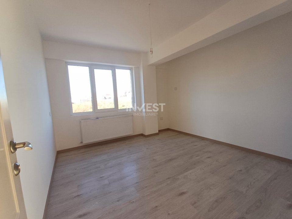 APARTAMENT CU 3 CAMERE , ETAJ 1 , POSIBILITATE DE MUTARE IMEDIATA - 2