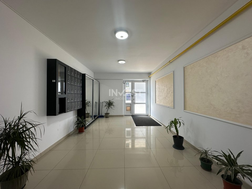 2 CAMERE MOBILAT+UTILAT MALL MOLDOVA - 14