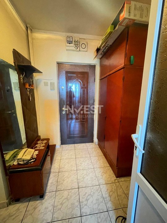 Apartament 2 camere-53mp-Tatarasi-Piata Chirila-etaj intermediar - 6