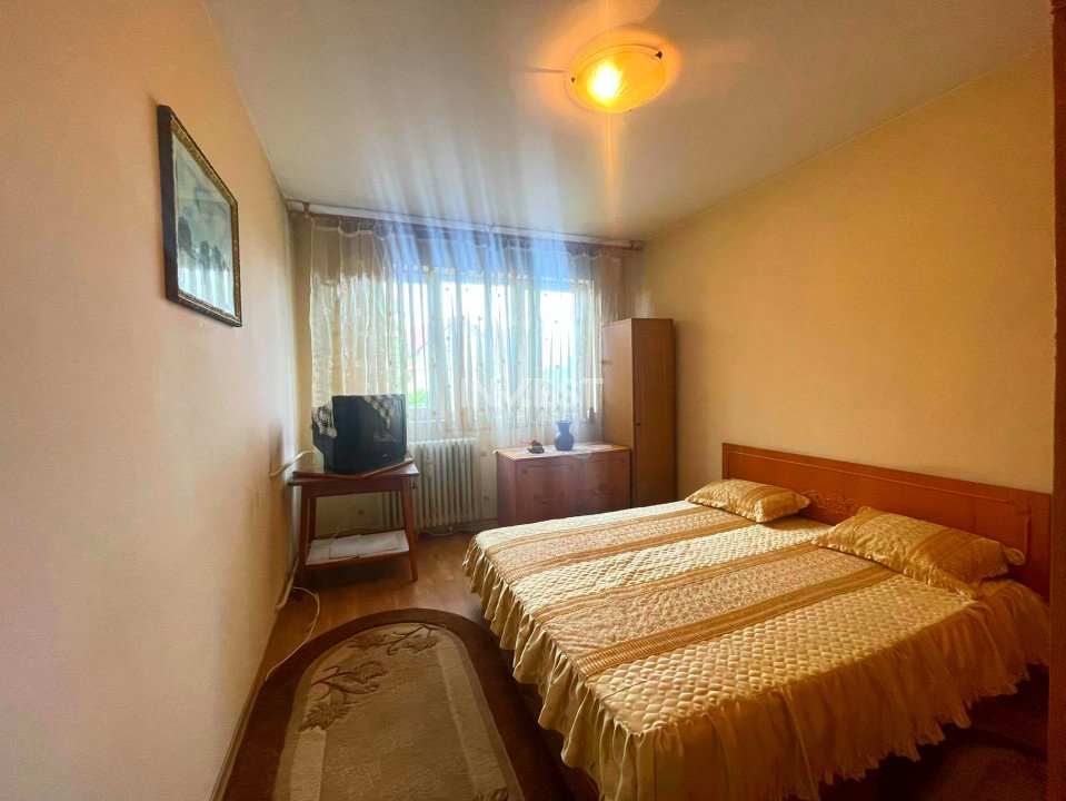 Apartament 2 camere-53mp-Tatarasi-Piata Chirila-etaj intermediar - 4