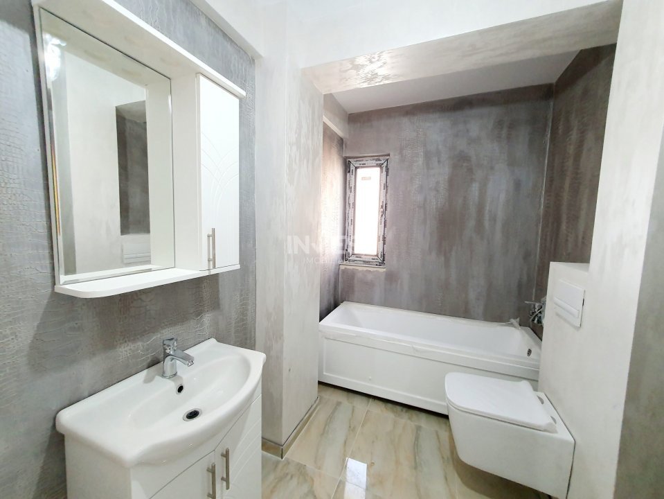Apartament NOU 2 Camere *Open Space* Vișan - 13