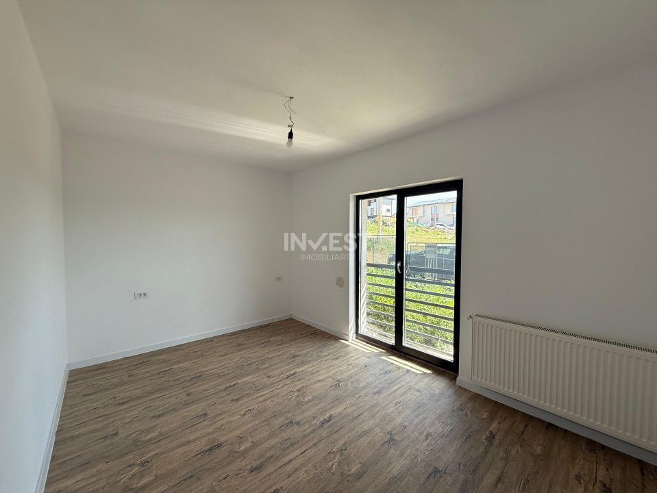 CASA 4 CAMERE VALEA ADANCA, BECI SI GARAJ, POSIBILITATE DE MUTARE IMEDIATA - 6