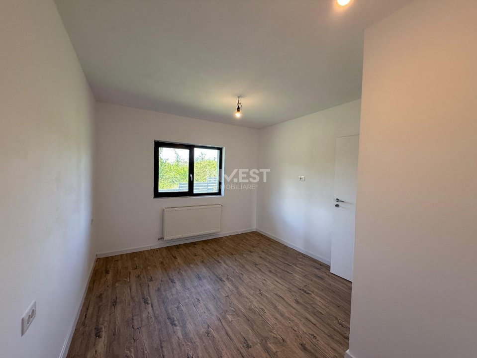 CASA 4 CAMERE VALEA ADANCA, BECI SI GARAJ, POSIBILITATE DE MUTARE IMEDIATA - 10