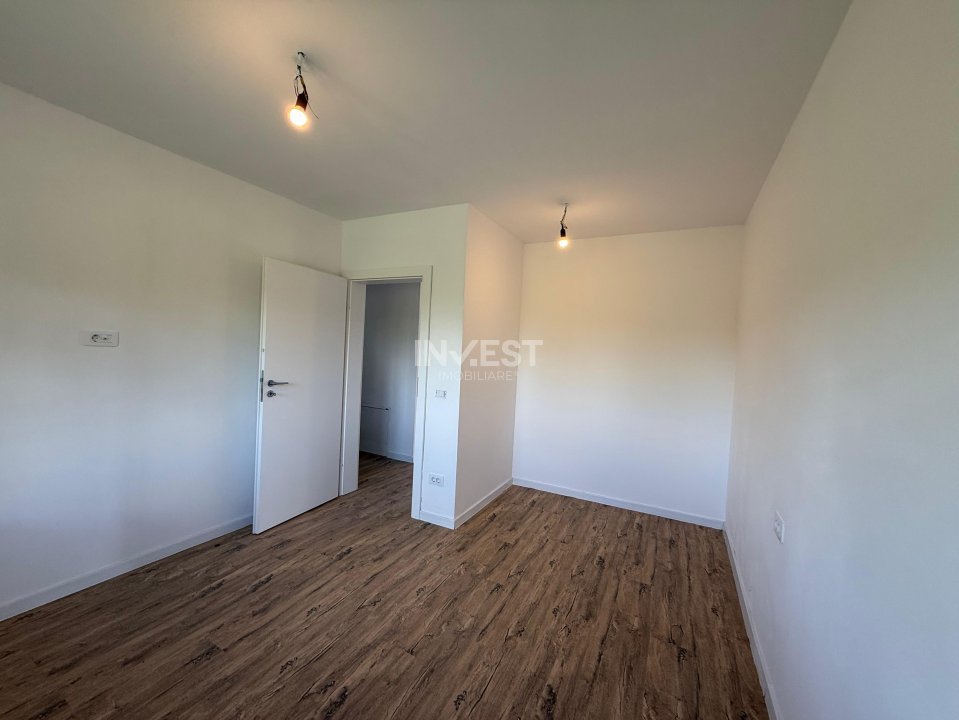CASA 4 CAMERE VALEA ADANCA, BECI SI GARAJ, POSIBILITATE DE MUTARE IMEDIATA - 8