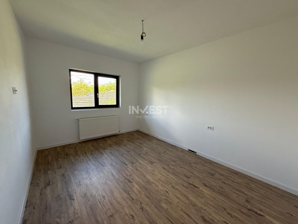 CASA 4 CAMERE VALEA ADANCA, BECI SI GARAJ, POSIBILITATE DE MUTARE IMEDIATA - 11
