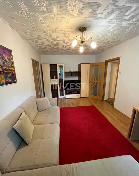 Apartament 2 camere-Tatarasi-Flux - 3