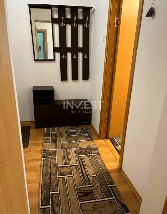 Apartament 2 camere-Tatarasi-Flux - 4