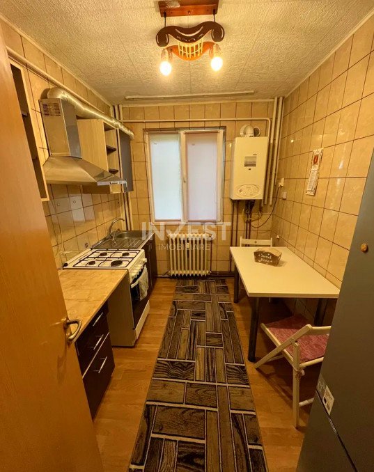 Apartament 2 camere-Tatarasi-Flux - 6