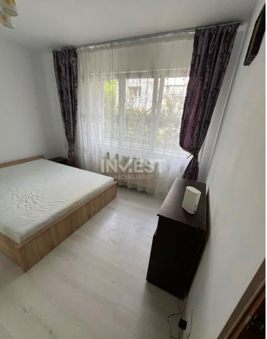 Apartament 2 camere-Tatarasi-Flux - 8