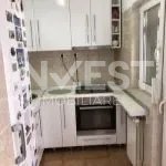 Apartament 2 camere, zona Canta, Iasi - 4