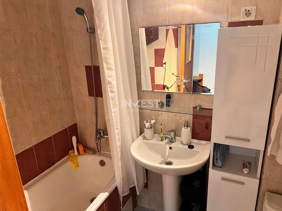 Apartament 2 camere, zona Canta, Iasi - 5