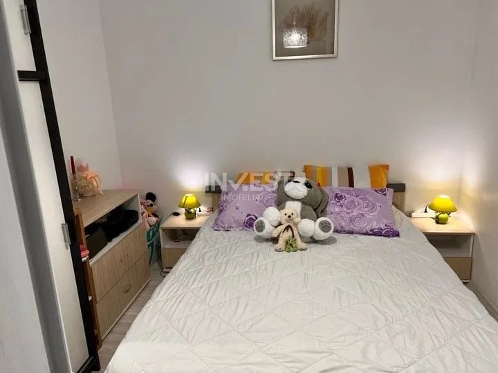 Apartament 2 camere, zona Canta, Iasi - 3
