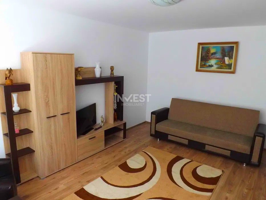 Apartament 2 camere-65mp-Tatarasi-Oancea-Bloc 1989 - 3