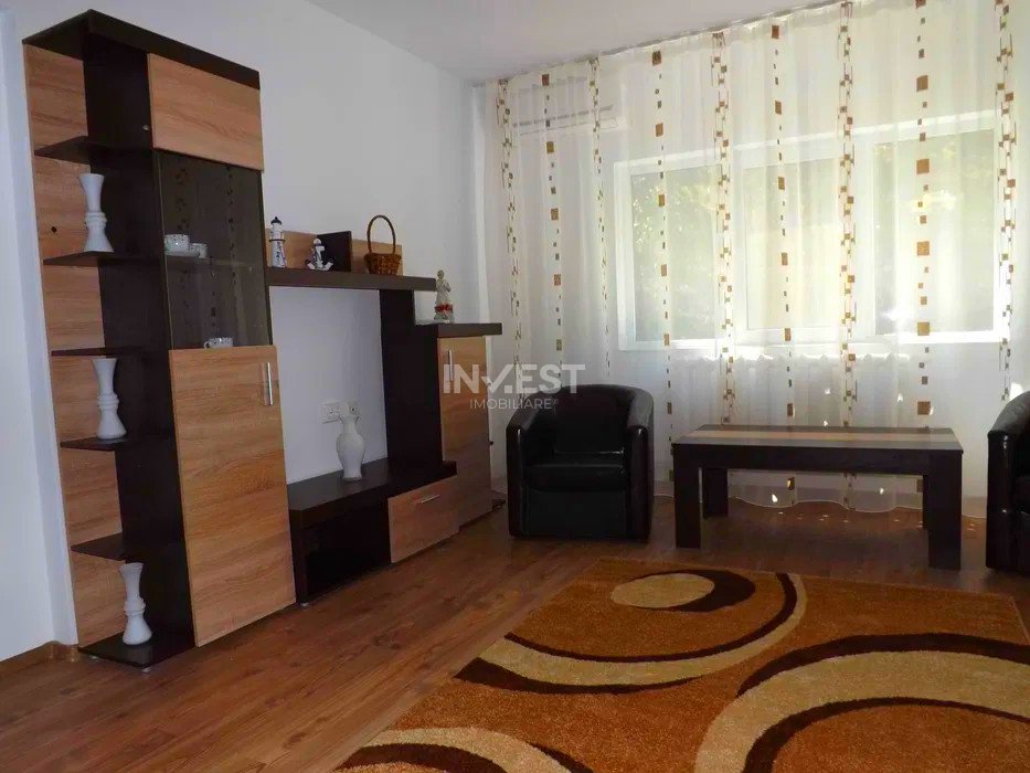 Apartament 2 camere-65mp-Tatarasi-Oancea-Bloc 1989 - 4